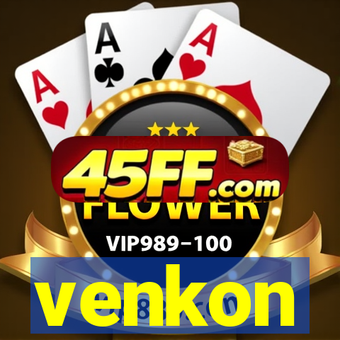 venkon transportadora whatsapp